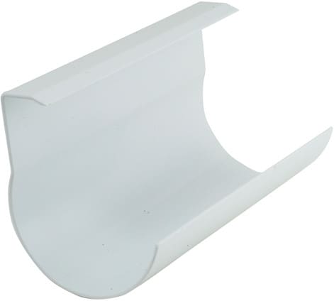 Whirlpool 33 in. wide Bottom-Freezer Refrigerator with SpillGuard Glass Shelves - 22 cu. ft in Black-on-Black 33 in. on Fridge.com