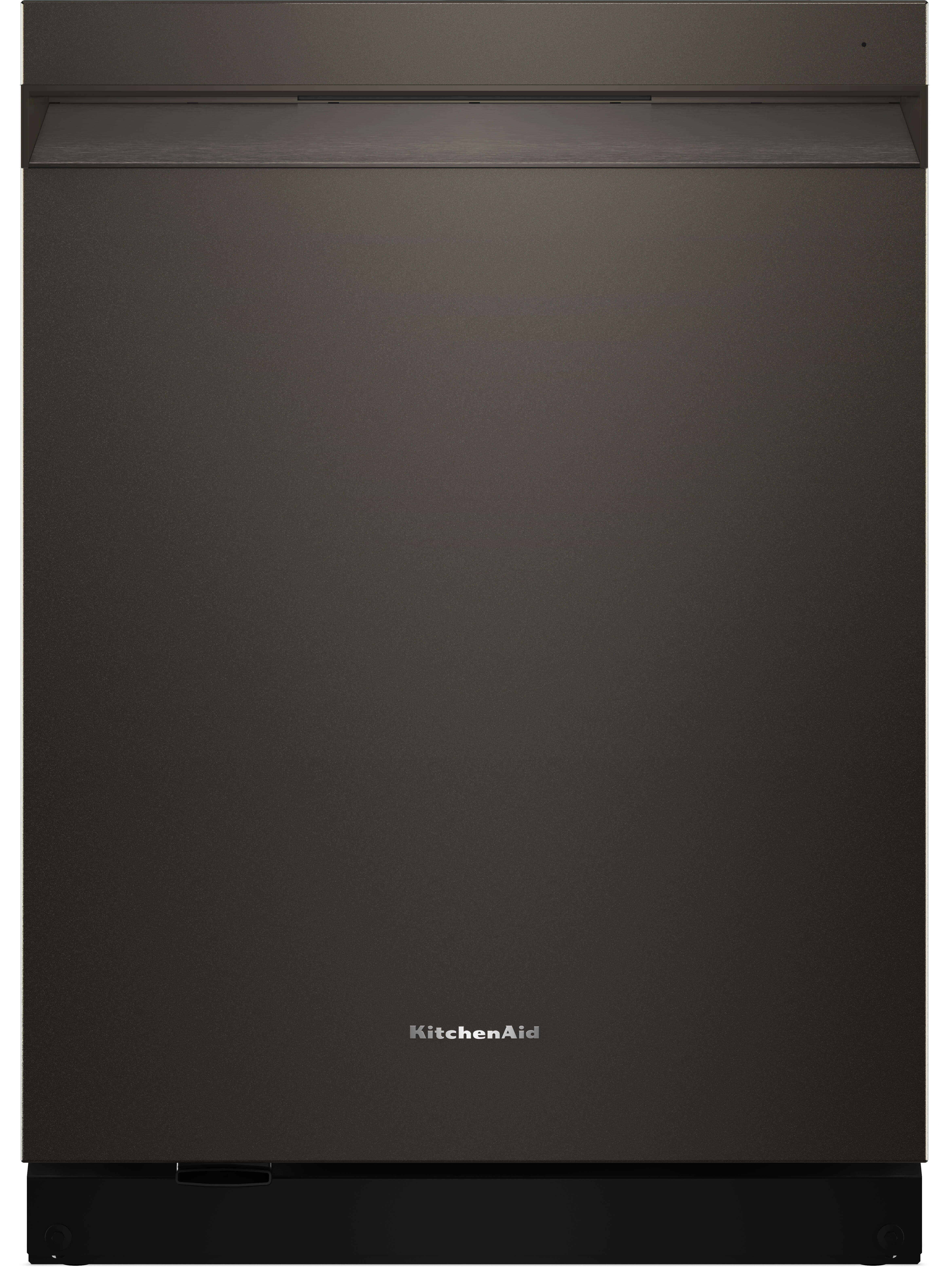 KitchenAid KRMF436SJP 36 Inch Freestanding 4-Door French Door