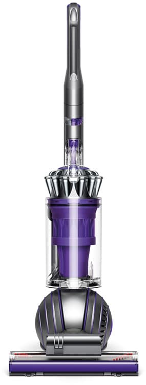 dyson v7 boat and car