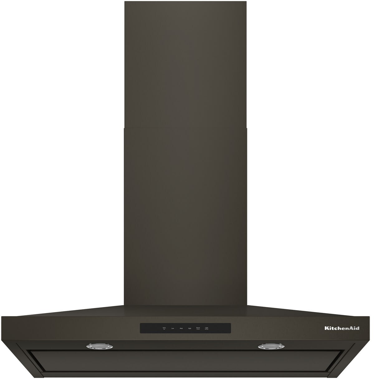 KitchenAid KFDS936SAG 36 Inch Slide-In Commercial-Style Dual Fuel