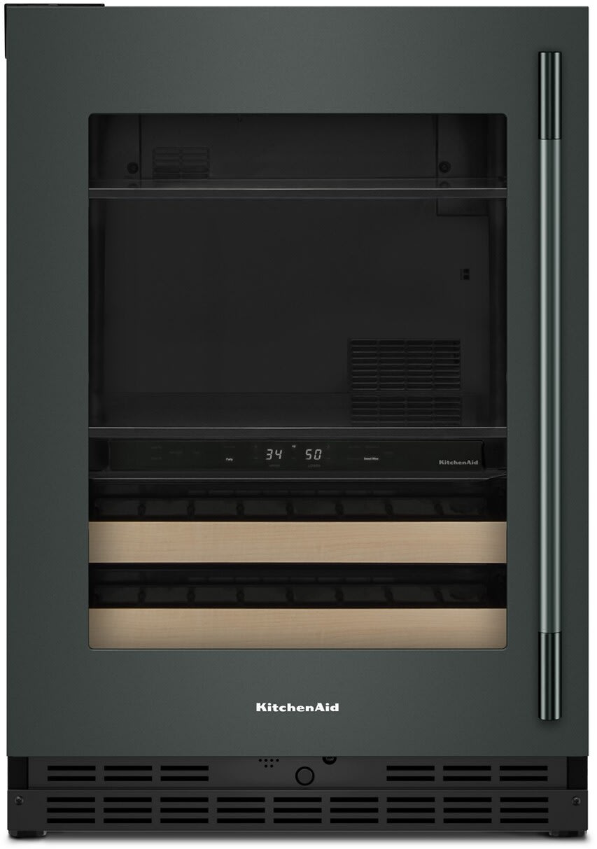 柊 52eb5f6c-f25c-4791-85a9-