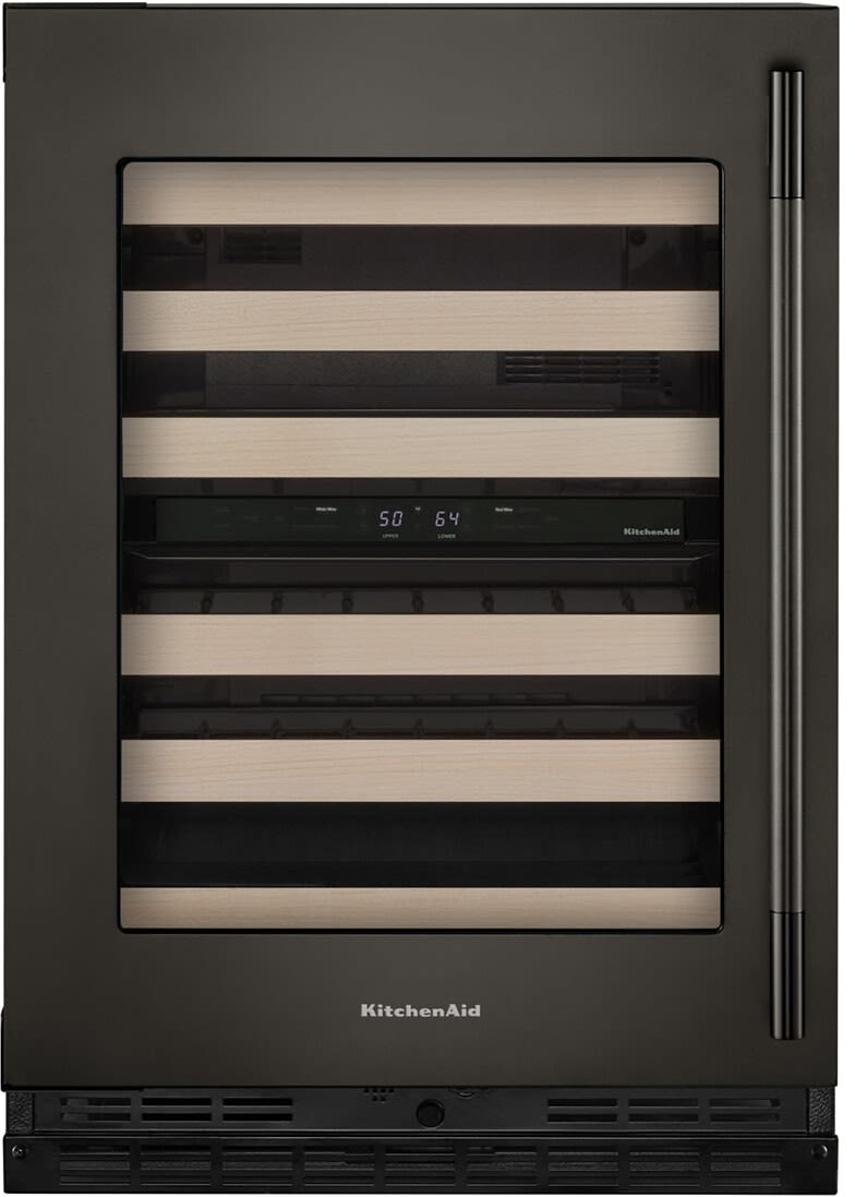 カプリ345ページ KI34NP60 built-in fridge-freezer with freezer at bottom | SIEMENS HK