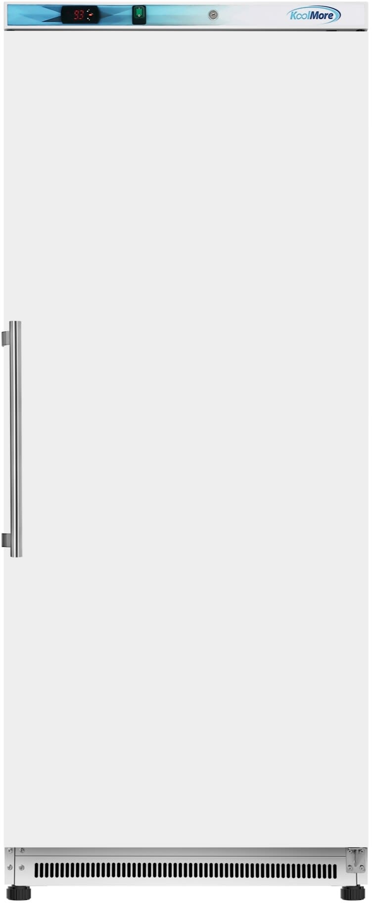 30 Inch Commercial Freestanding All-Refrigerator