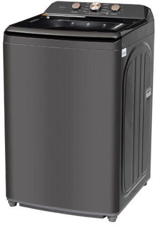 26 Inch Top Load Washer