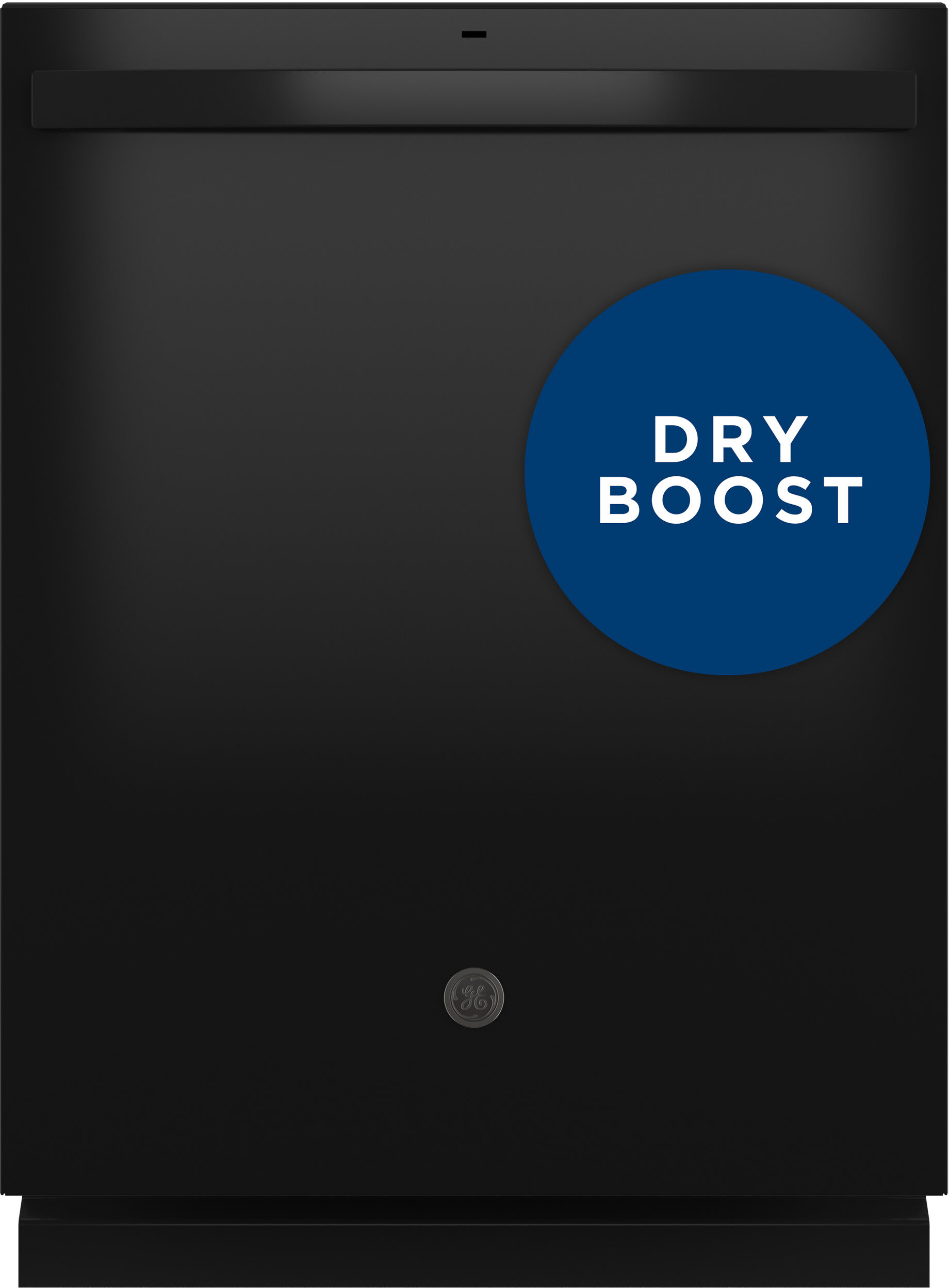 24 Inch Fully Integrated Dishwasher