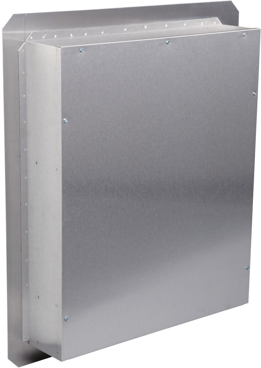 Broan 329H Interior Control Pack for use with 331H, 332H Broan 329H Interior Control Pack for use with 331H, 332H