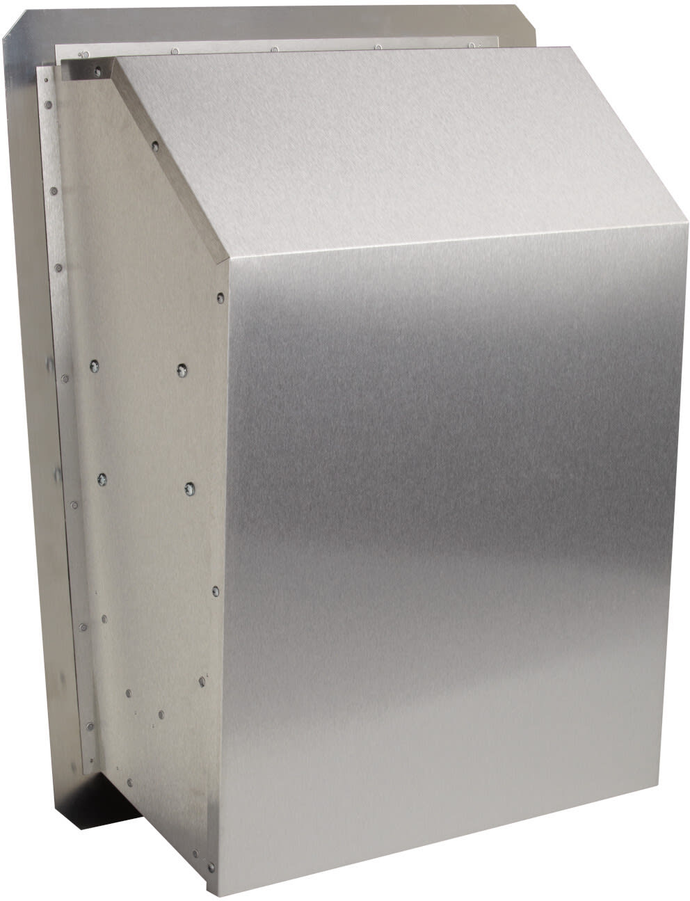 Broan 329H Interior Control Pack for use with 331H, 332H