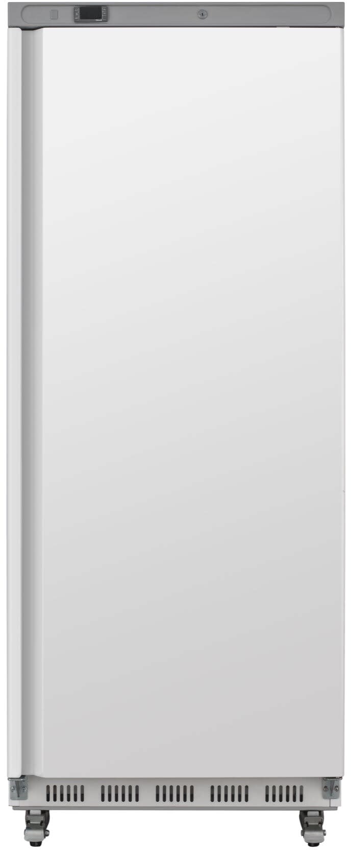 28 Inch Commercial Convertible Refrigerator/Freezer