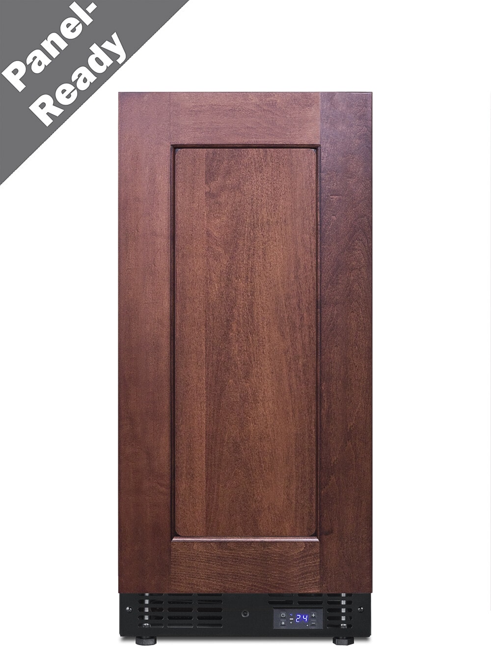 15 Inch Undercounter Freezer