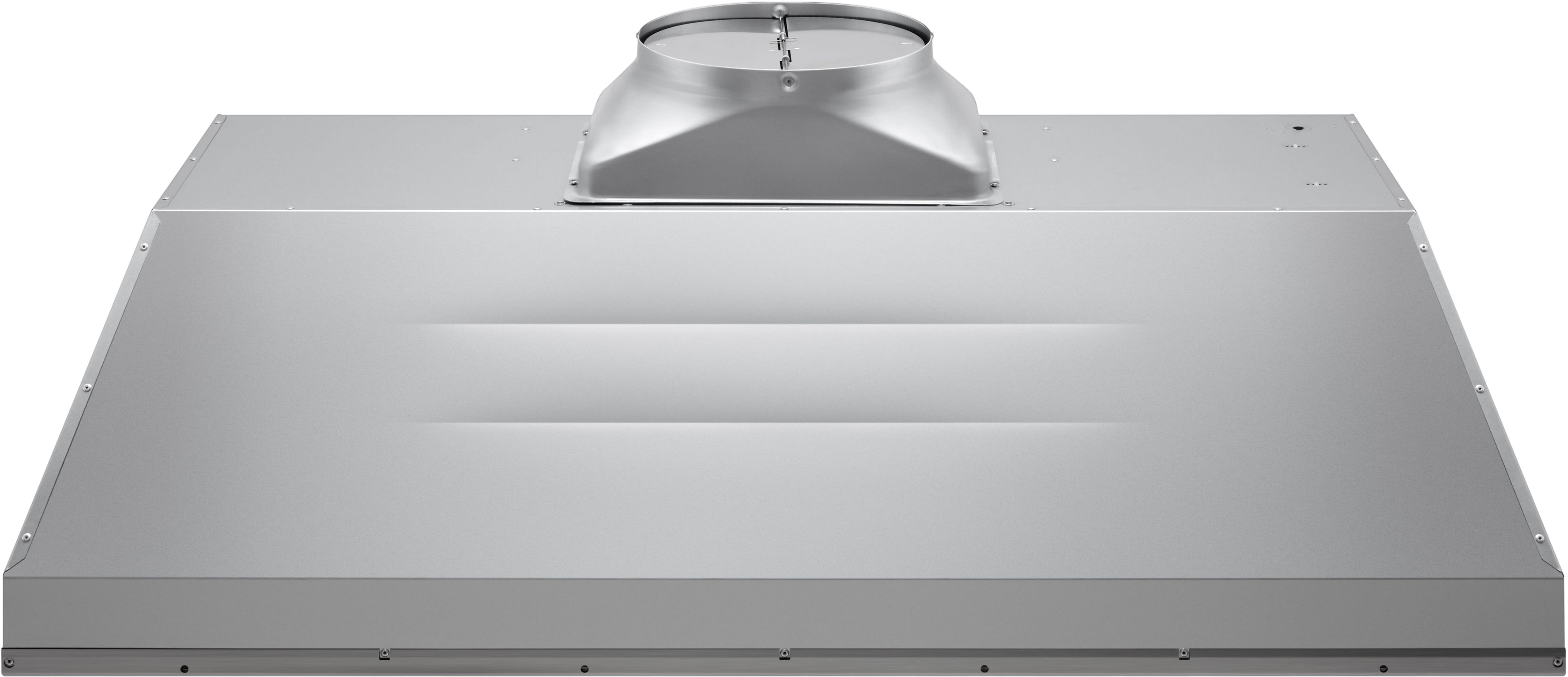 48 Inch Smart Range Hood Insert