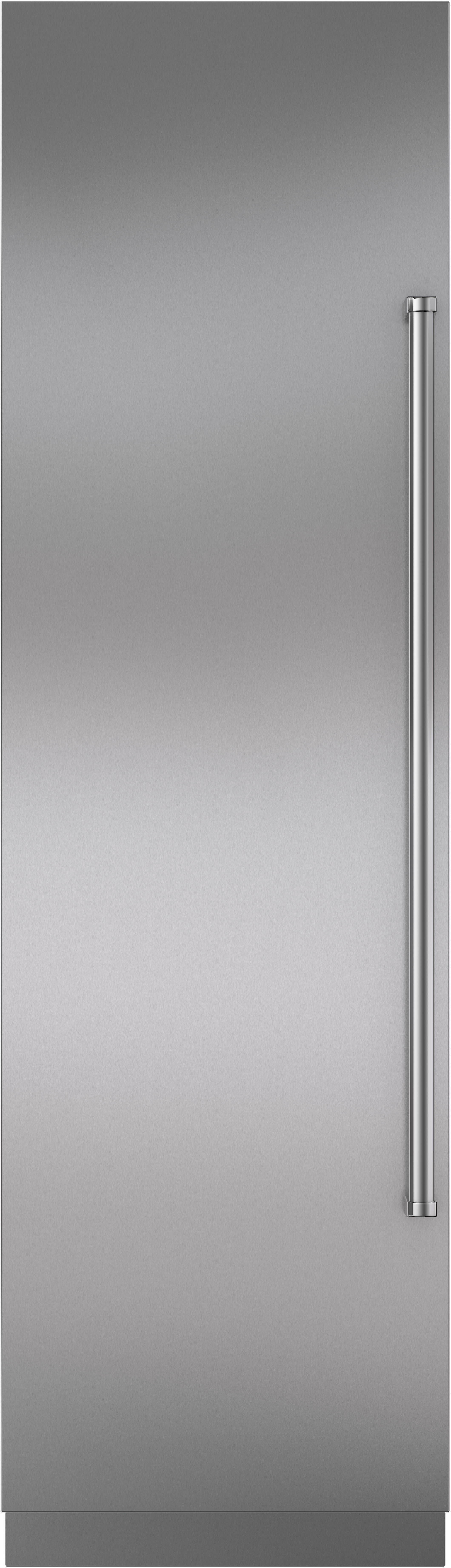SubZero IC36RIDRH 36 Inch Full Refrigerator Column with Air
