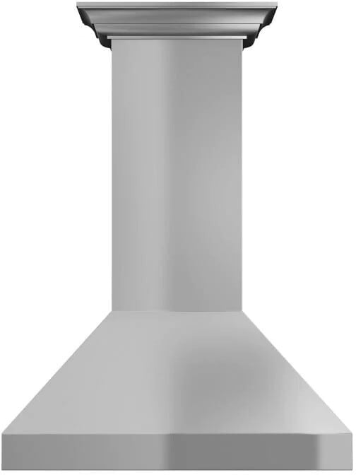 Wall Mount Range Hood