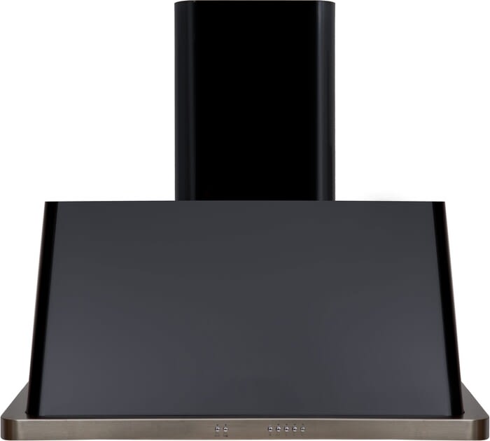30 Inch Wall Mount Range Hood