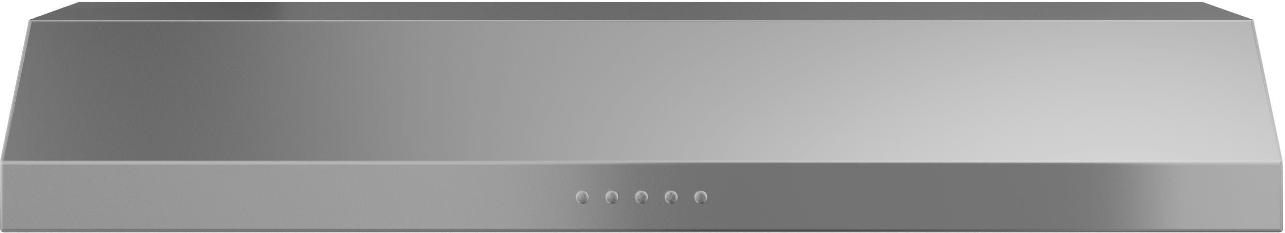 30 Inch Under Cabinet Range Hood