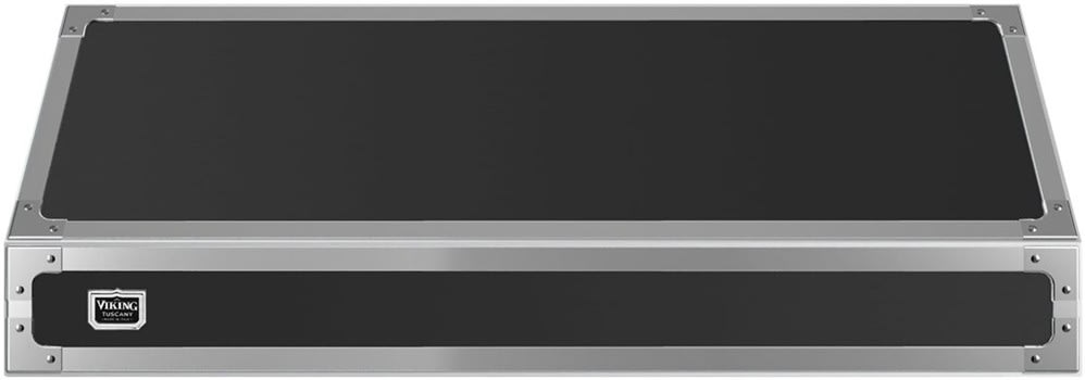 66 Inch Wall Mount Range Hood
