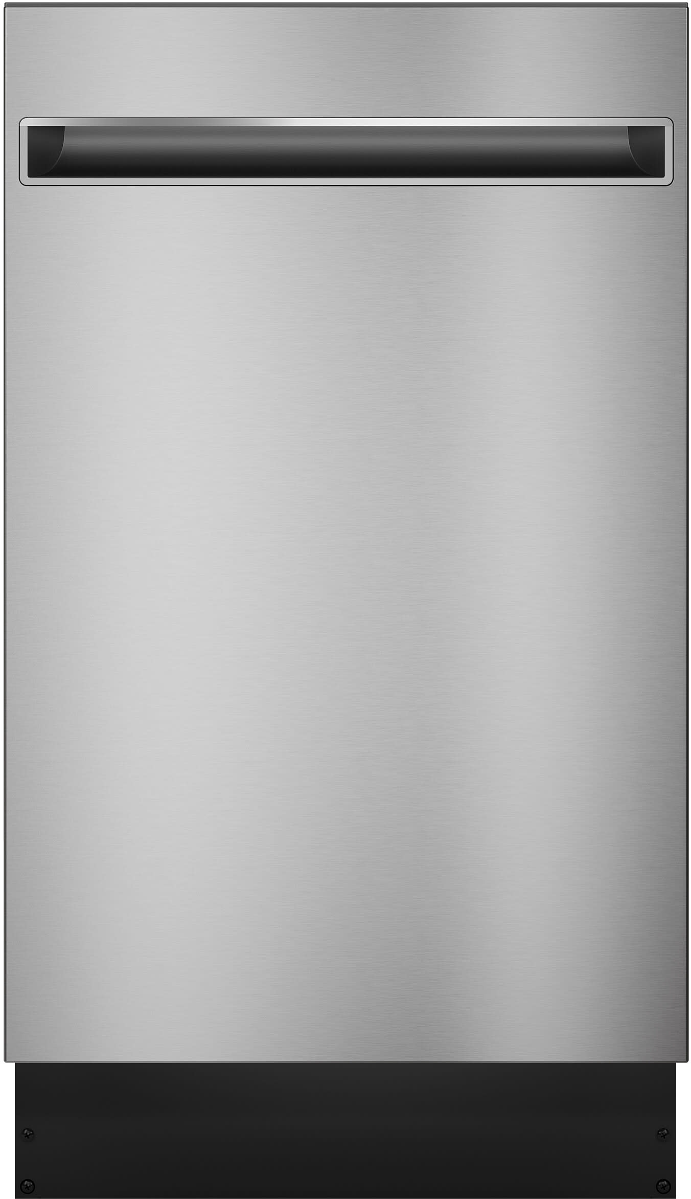 18 Inch Fully Integrated Built-In Smart Dishwasher