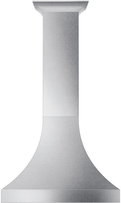 Wall Mount Range Hood