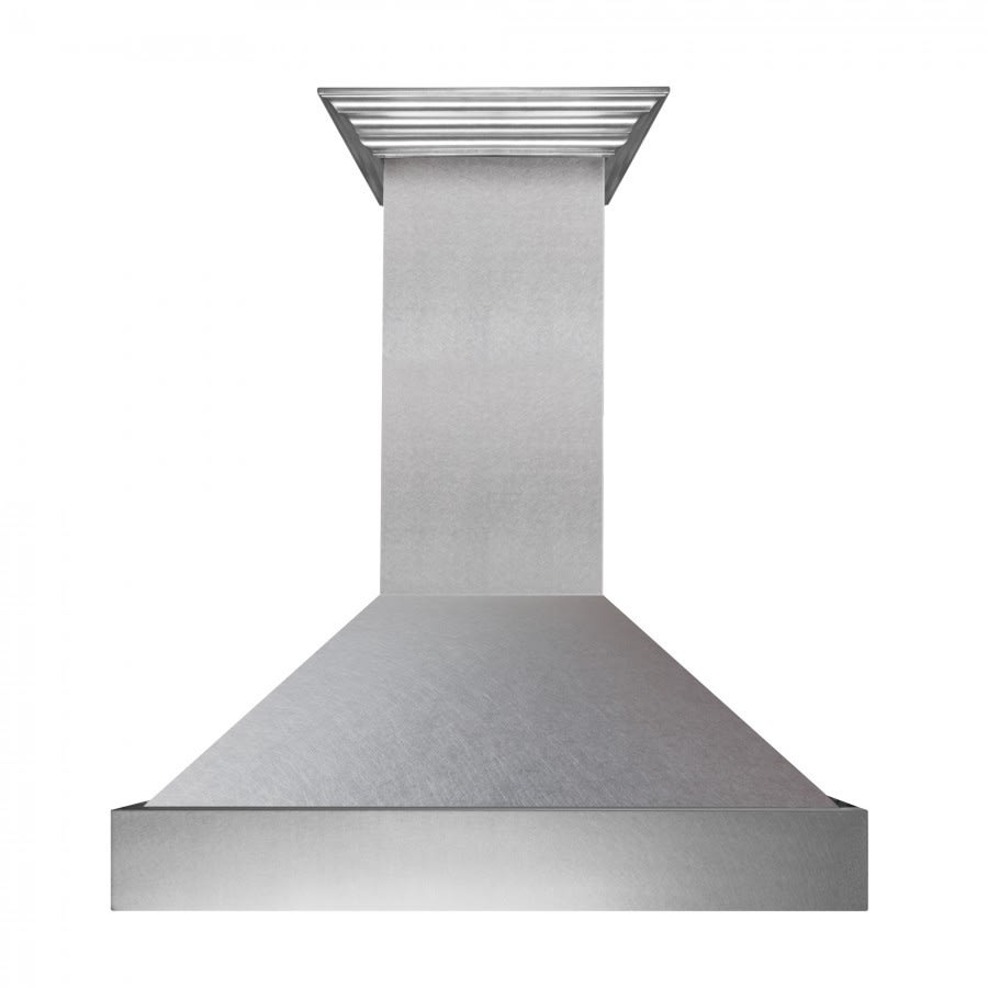 30 Inch Wall Mount Range Hood