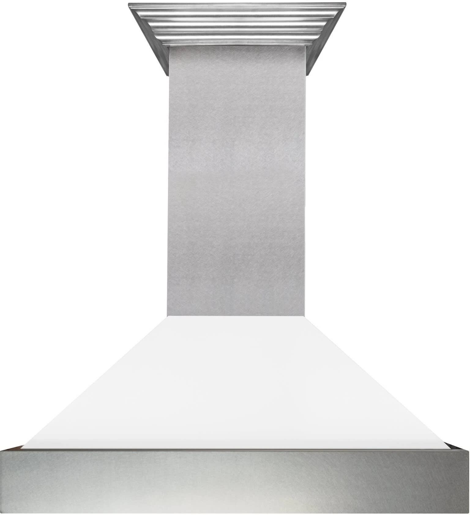 30 Inch Wall Mount Range Hood