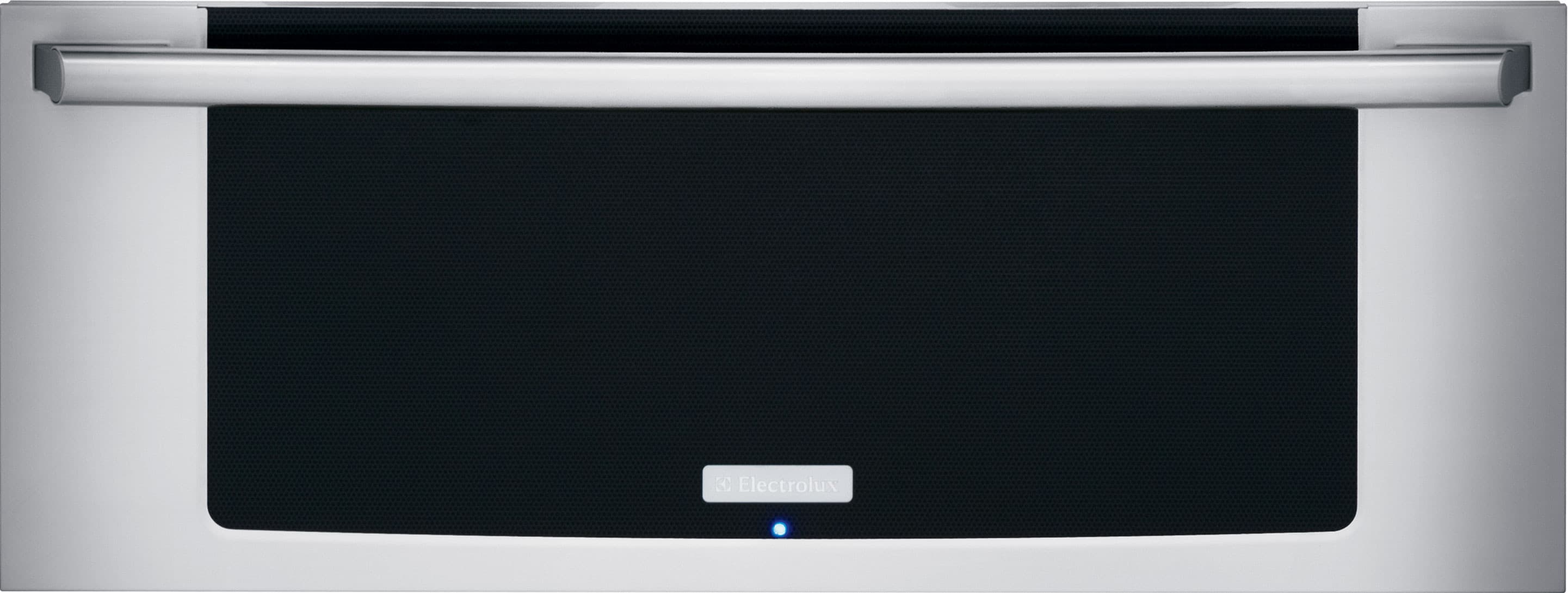 Electrolux EW30EW55GS 30 Inch Single Electric Wall Oven with 4.2 cu. ft
