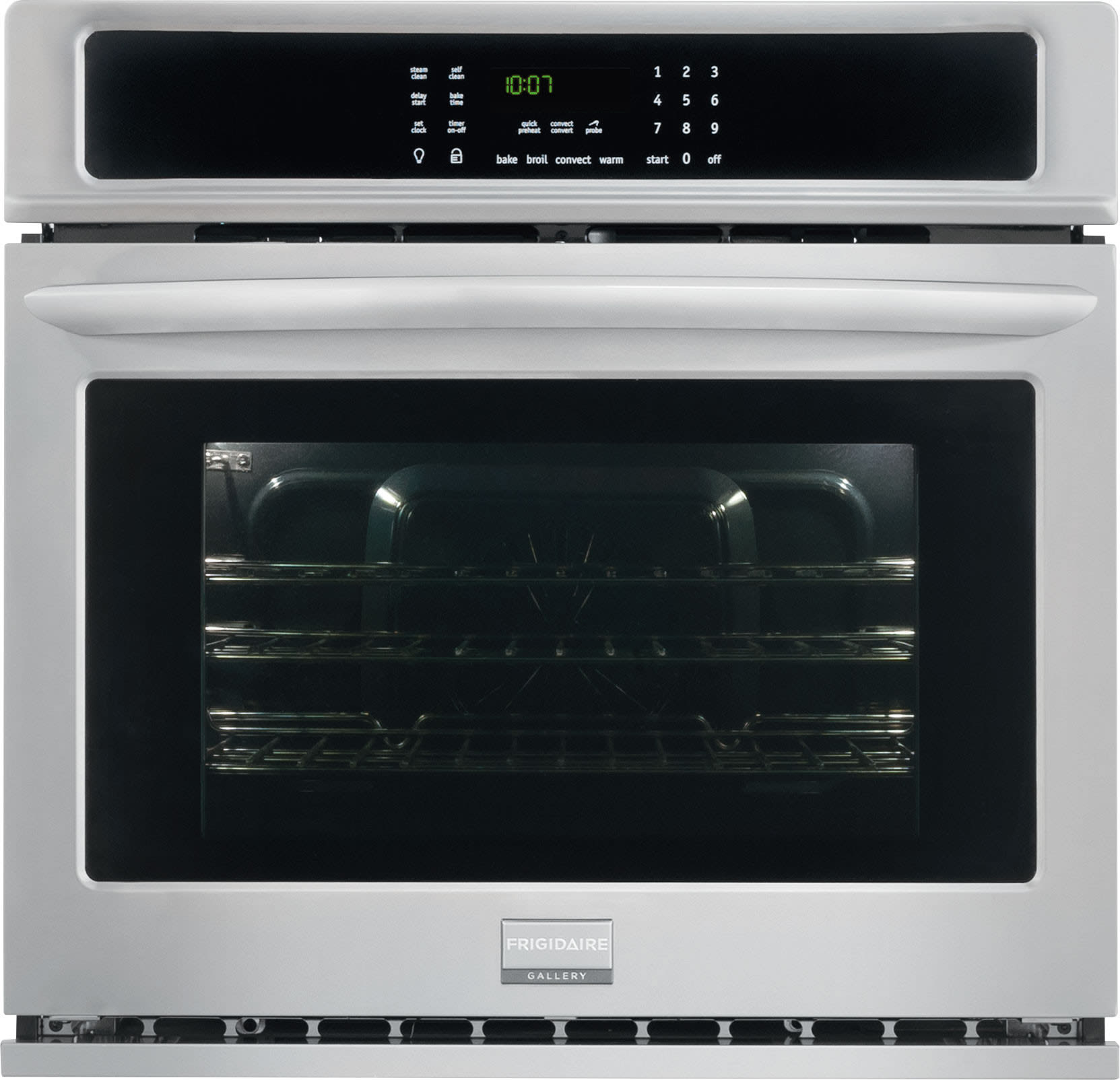 Frigidaire Ffgc3026ss 30 Inch Gas Cooktop With 4 Sealed Burners You Might Also Like Frigidaire