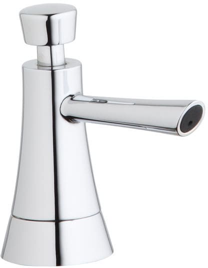 Soap Dispenser
