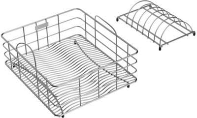 Rinsing Basket
