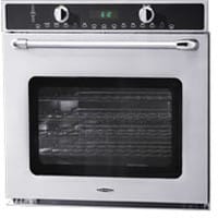 30 Inch Single Electric Wall Oven