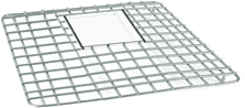 Stainless Steel Bottom Grid for PKX11018