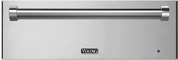 30 Inch Warming Drawer