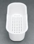 houzer stainless steel sink grids houzer stainless steel sink grids