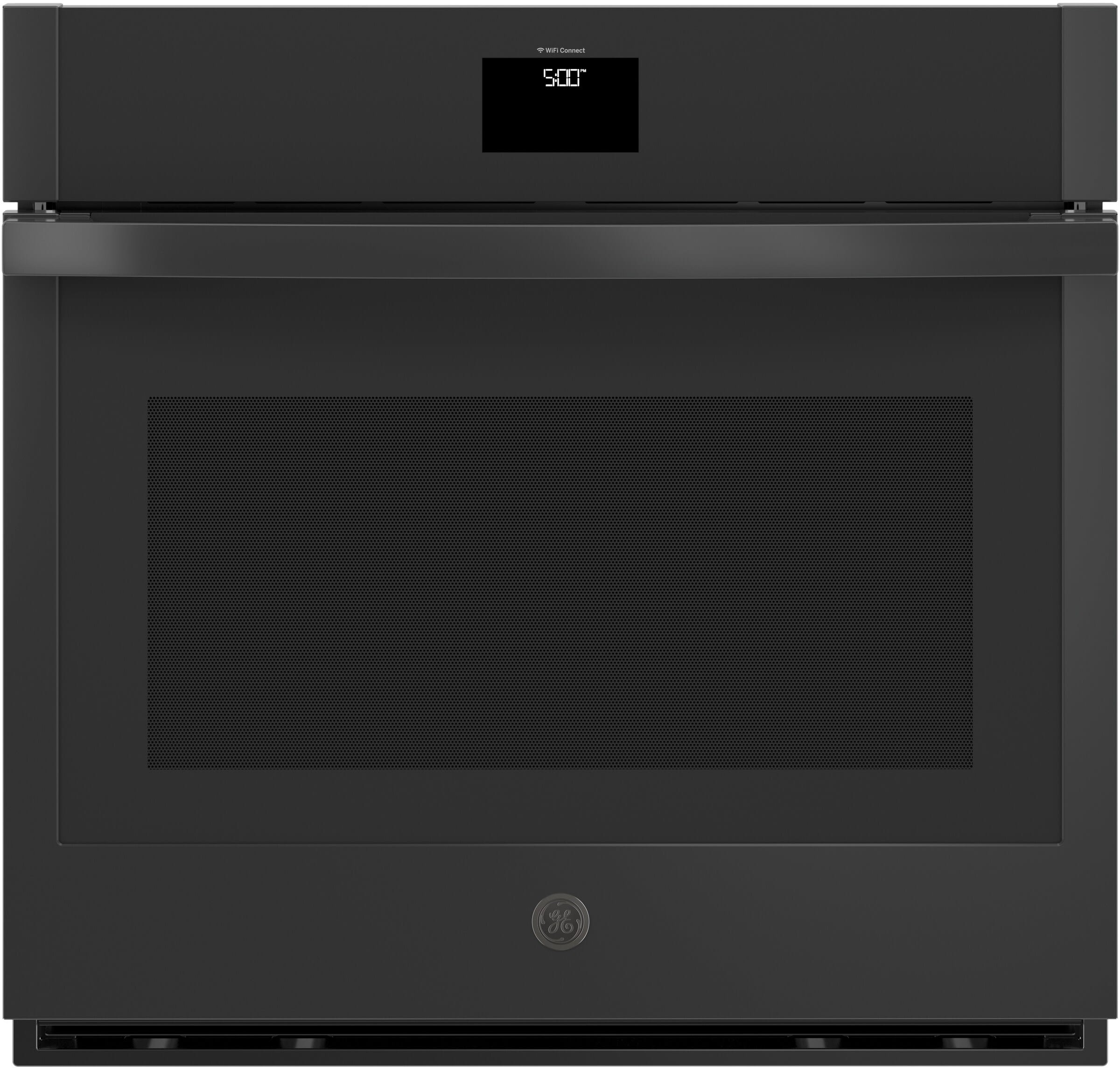 Jp3030djbb specs store