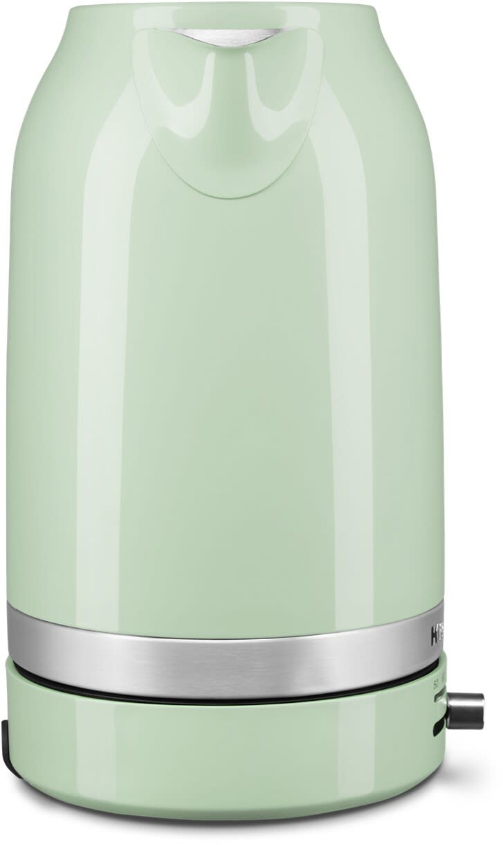 Electric Kettle