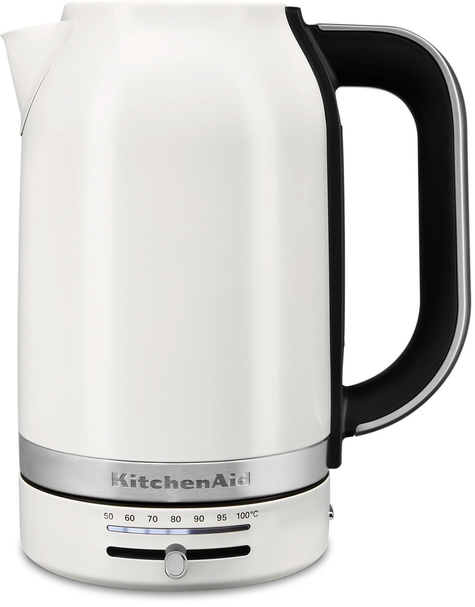 Electric Kettle