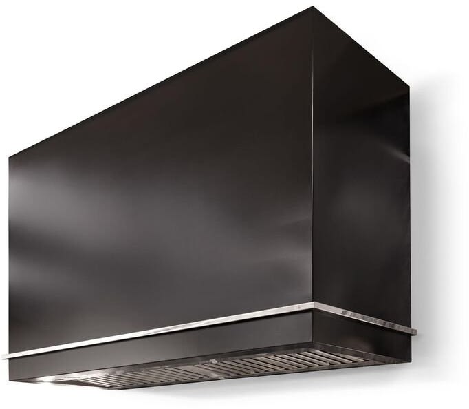 48 Inch Wall Mount Range Hood