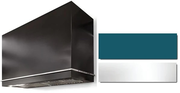 48 Inch Wall Mount Range Hood
