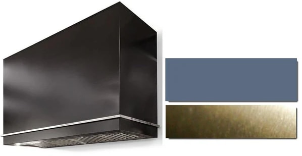 48 Inch Wall Mount Range Hood