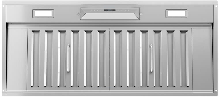 Cabinet Insert Liner
