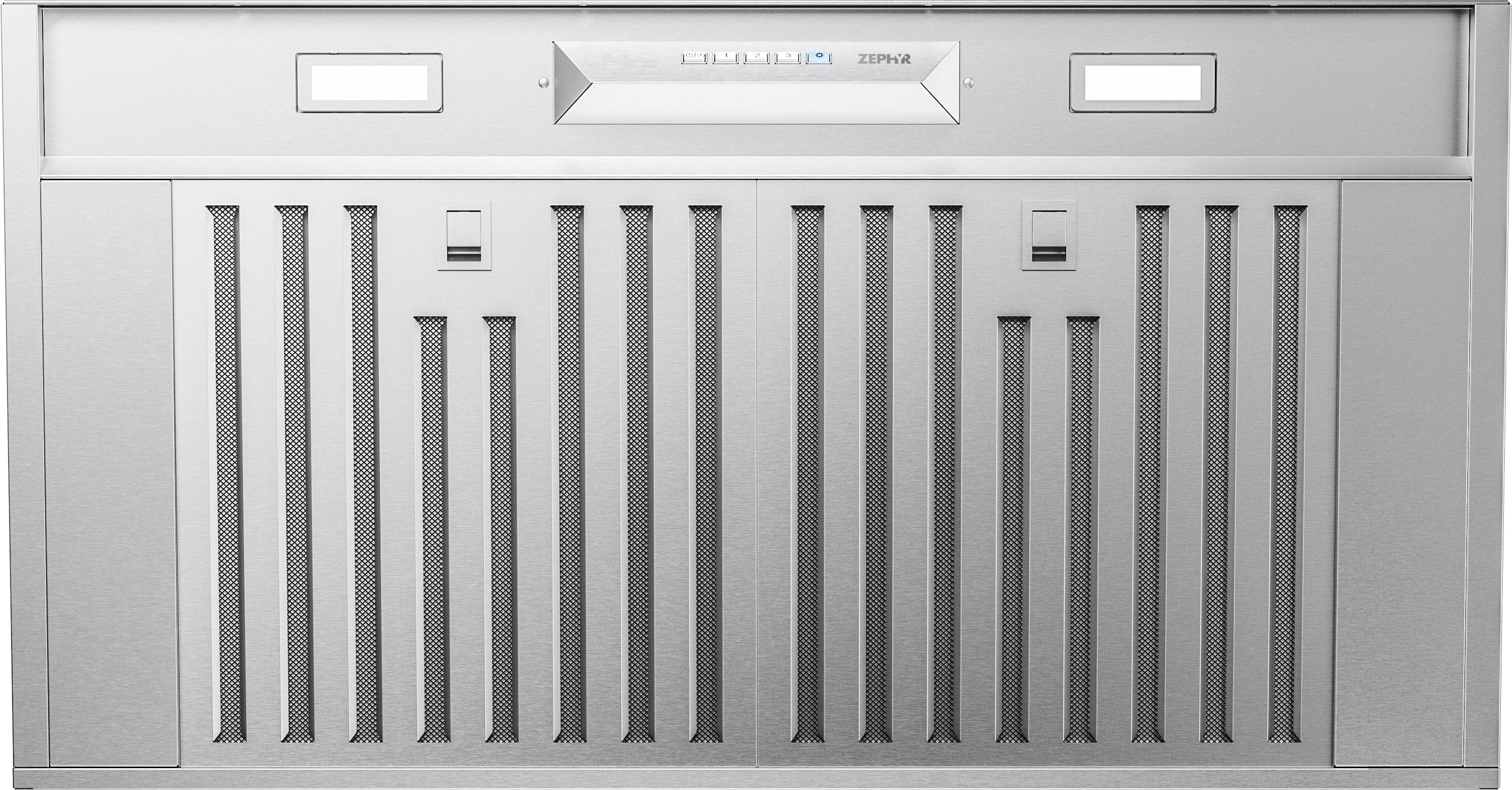Wall Hood Insert