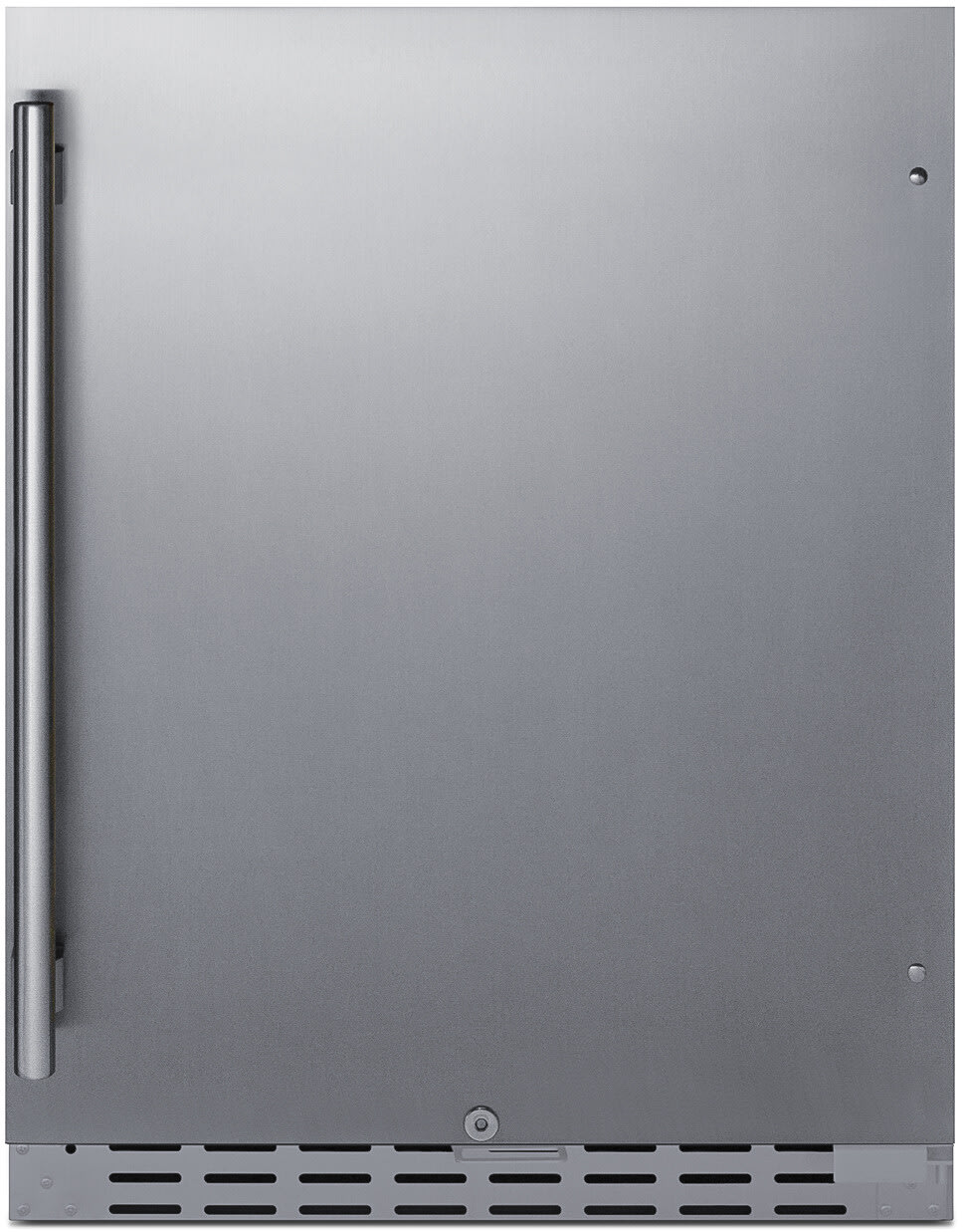 24 Inch Commercial Undercounter Refrigerator