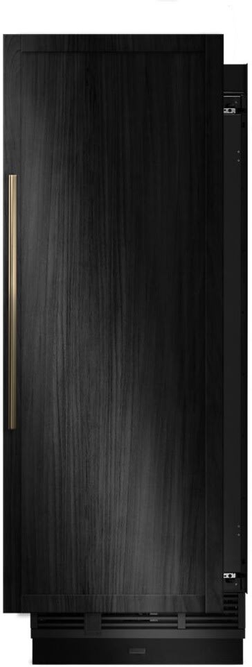 30 Inch Smart Refrigerator Column