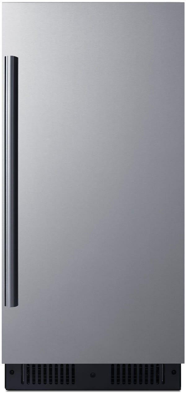 15 Inch Undercounter Refrigerator