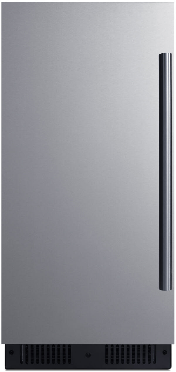 15 Inch Undercounter Refrigerator