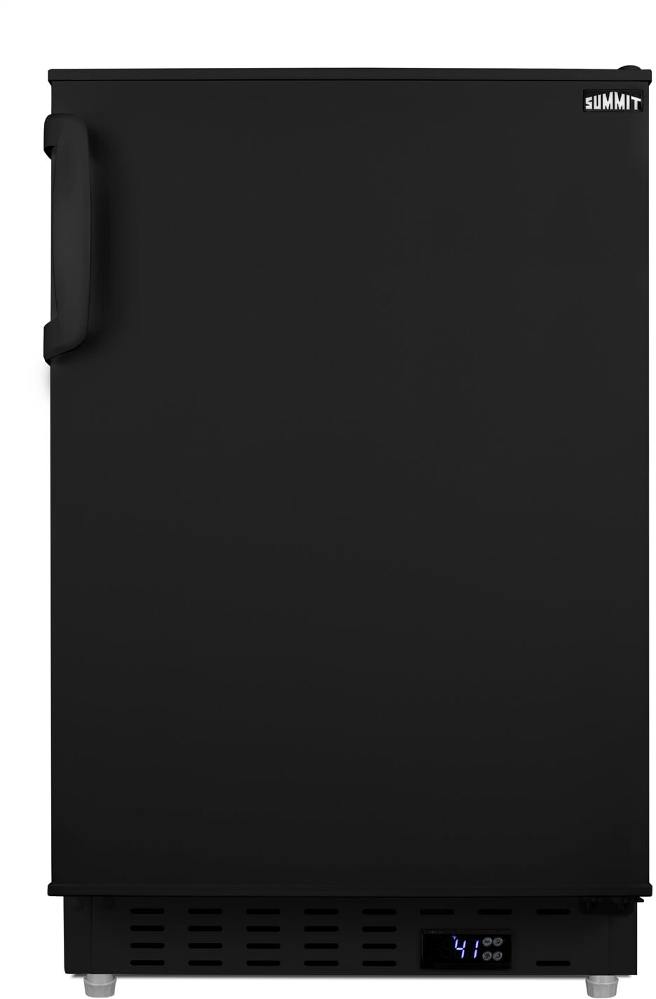 20 Inch Built-In Compact Refrigerator