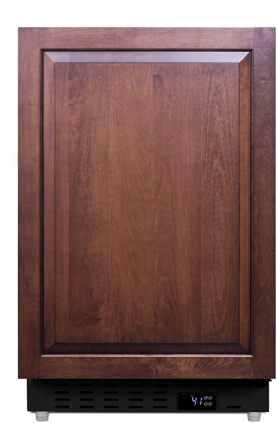 21 Inch Built-In Refrigerator