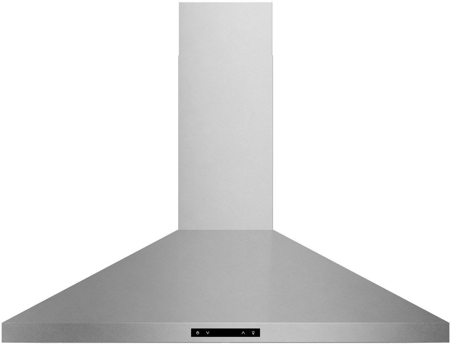 Wall Mount Range Hood