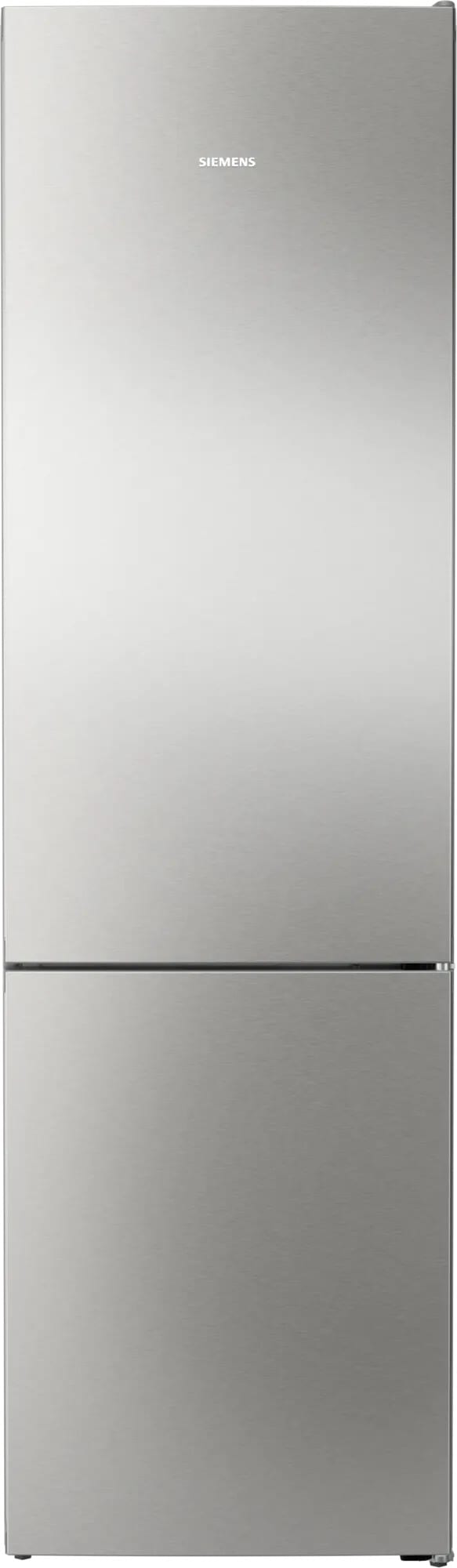 24 Inch Counter Depth Freestanding Bottom Freezer Smart Refrigerator