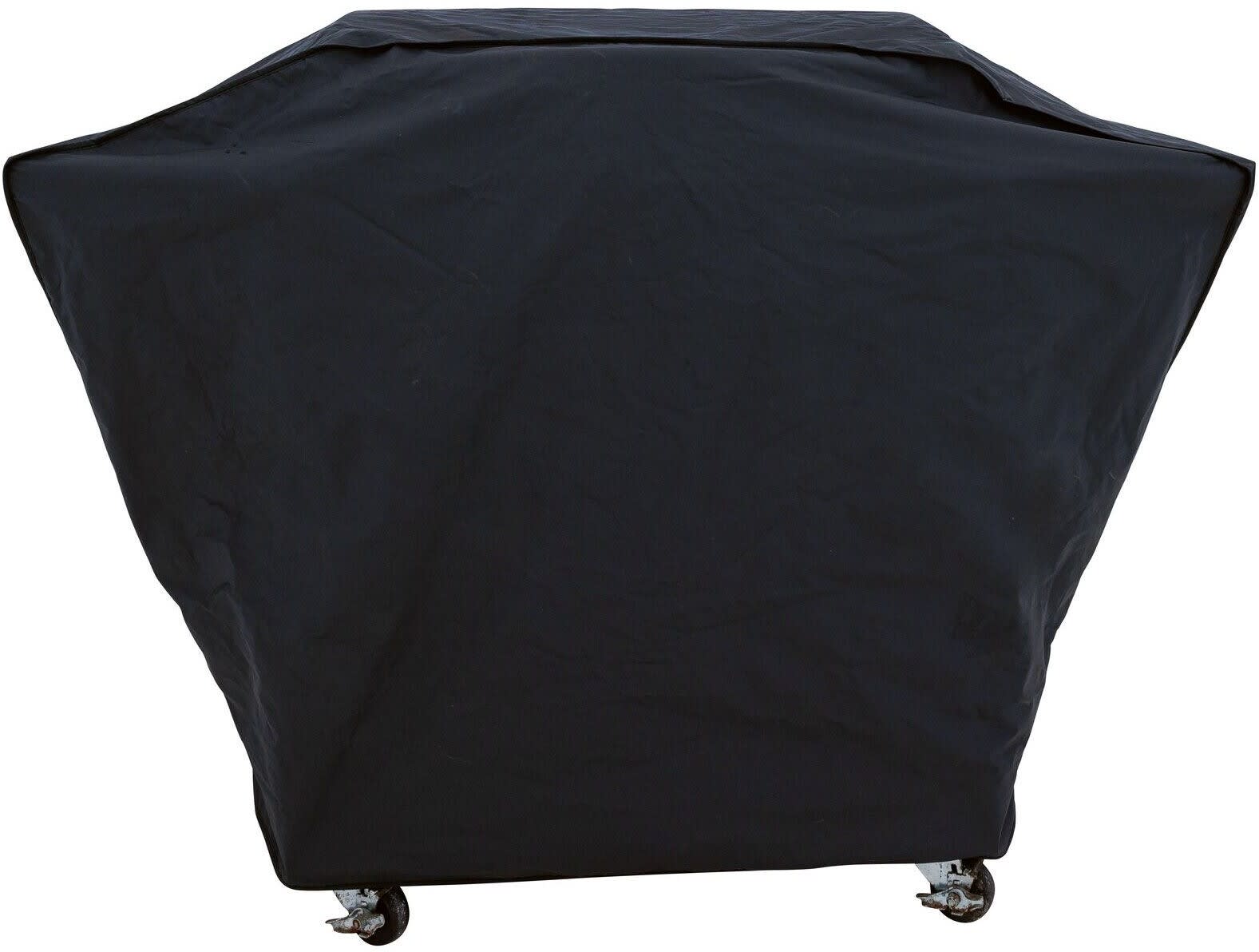 Grill Cover for LTE PRO 40-Inch Freestanding Gas Griddle