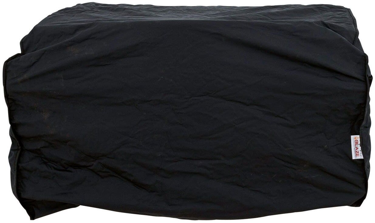 Grill Cover for LTE PRO 40-Inch Built-In Gas Griddle
