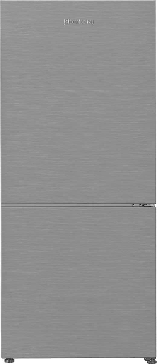 30 Inch Counter Depth Bottom-Freezer Refrigerator